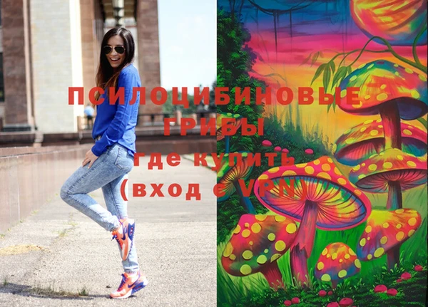 кокс Алексеевка