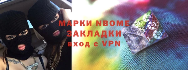 индика Каменск-Шахтинский