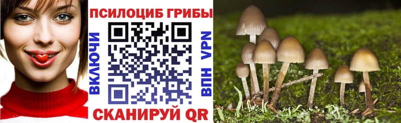 Псилоцибиновые грибы ЛСД  Биробиджан 